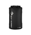 Big River Dry Bag - 35L Αδιάβροχος Σάκος
