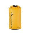 Big River Dry  Bag - 20L Αδιάβροχος Σάκος