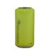 Ultra-Sil Dry Sack 20L Αδιάβροχος Σάκος - tokatlis.gr