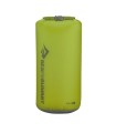 Ultra-Sil Dry Sack 20L Αδιάβροχος Σάκος