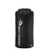 Big River Dry Bag - 65L Αδιάβροχος Σάκος - tokatlis.gr