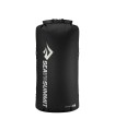 Big River Dry Bag - 65L Αδιάβροχος Σάκος