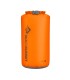 Ultra-Sil Dry Sack  8L Αδιάβροχος Σάκος - tokatlis.gr