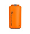 Ultra-Sil Dry Sack  8L Αδιάβροχος Σάκος