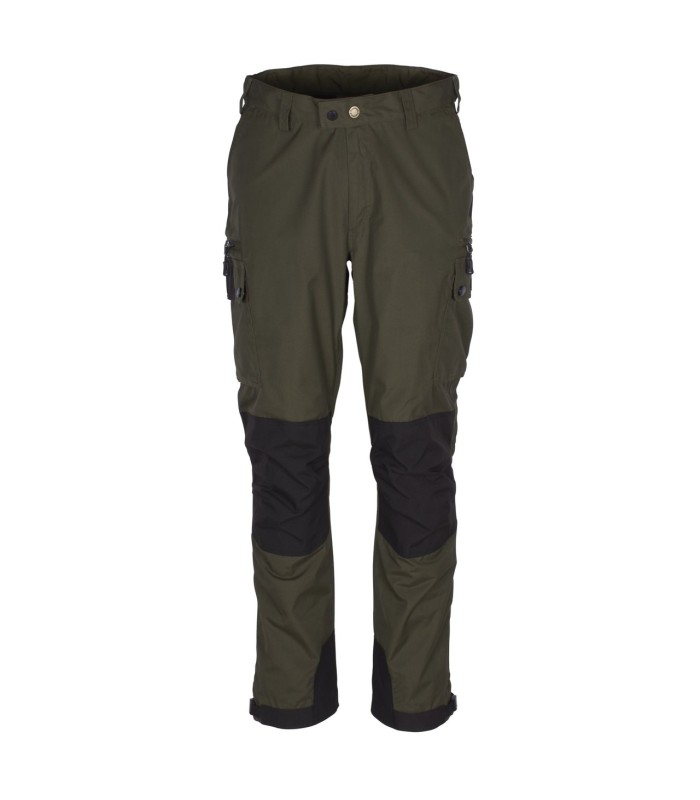 Pinewood 5392 Lappland Extreme 2.0 Παντελόνι - tokatlis.gr
