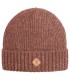 Knitted Πλεκτός Σκούφος Pinewood 1121 - tokatlis.gr