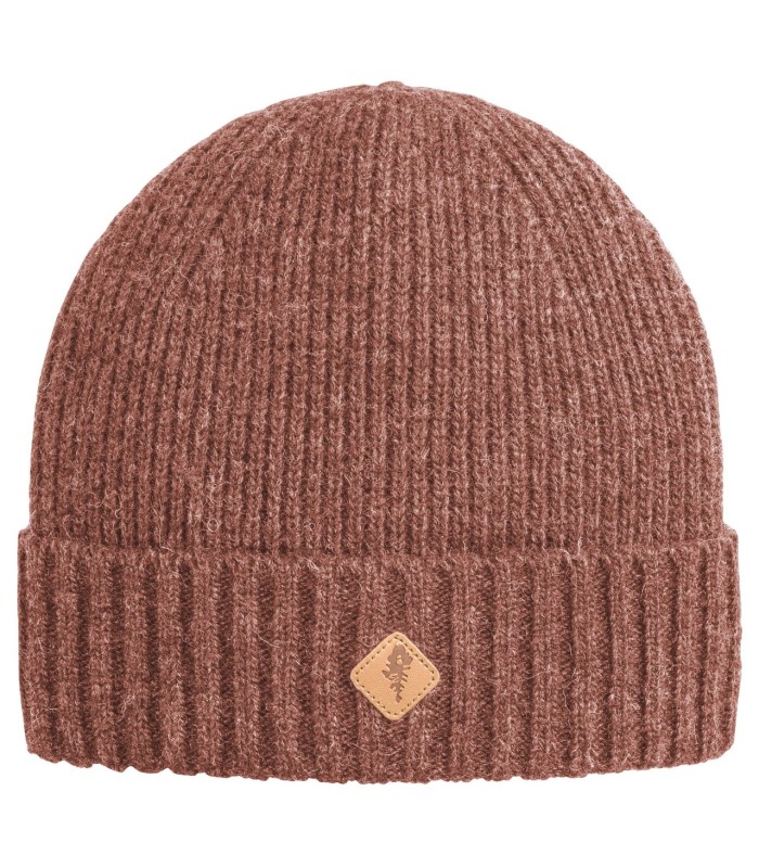 Knitted Πλεκτός Σκούφος Pinewood 1121 - tokatlis.gr