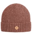 Knitted Πλεκτός Σκούφος Pinewood 1121
