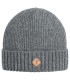 Knitted Πλεκτός Σκούφος Pinewood 1121 - tokatlis.gr