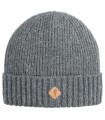 Knitted Πλεκτός Σκούφος Pinewood 1121