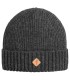 Knitted Πλεκτός Σκούφος Pinewood 1121 - tokatlis.gr