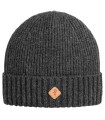 Knitted Πλεκτός Σκούφος Pinewood 1121
