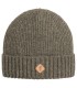 Knitted Πλεκτός Σκούφος Pinewood 1121 - tokatlis.gr