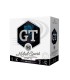 Φυσίγγια Σκοποβολής Nobel Sport Italia Cal.12 Gt 28g  - tokatlis.gr
