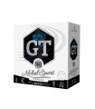 Φυσίγγια Σκοποβολής Nobel Sport Italia Cal.12 Gt 28g