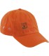 Καπέλο RSR R8036- tokatlis.gr