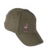 Καπέλο Rsr R9028 Twill Hunting - tokatlis.gr