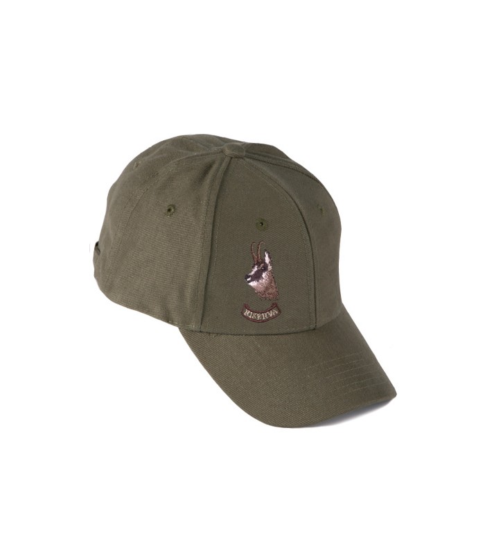 Καπέλο Rsr R9028 Twill Hunting - tokatlis.gr