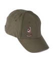 Καπέλο Rsr R9028 Twill Hunting