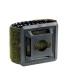 CLIP FOR GPS POCKETS RSR R2190