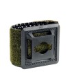 CLIP FOR GPS POCKETS RSR R2190
