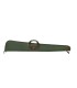 ΘΗΚΗ ΟΠΛΟΥ RSR R2192 CORDURA - tokatlis.gr