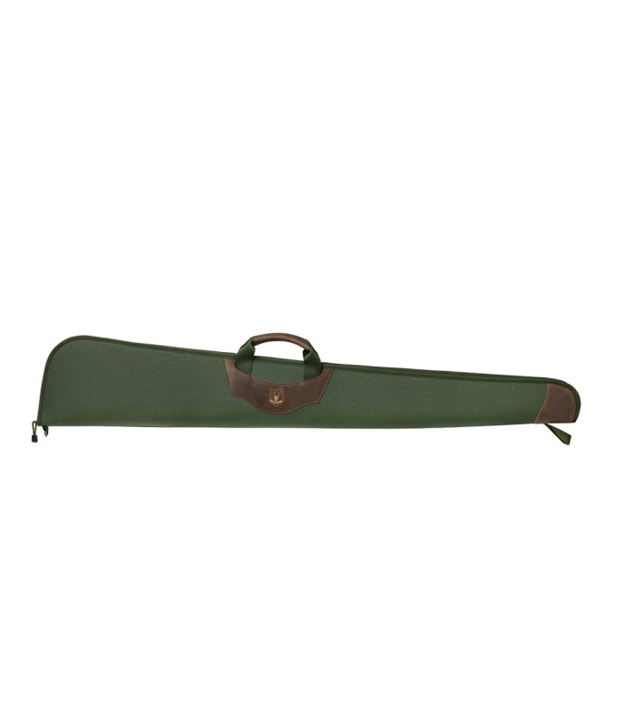 ΘΗΚΗ ΟΠΛΟΥ RSR R2192 CORDURA - tokatlis.gr