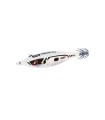 DTD Projectile Deep Full Color Bukva 90mm - White