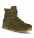 PILGRIM TSC GTX ΜΠΟΤΑΚΙΑ