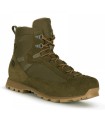 PILGRIM TSC GTX ΜΠΟΤΑΚΙΑ