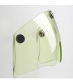 C-Mask & C-Mask II Lens Σκοπευτικοί Φακοί