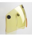 C-Mask & C-Mask II Lens Σκοπευτικοί Φακοί