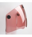 C-Mask & C-Mask II Lens Σκοπευτικοί Φακοί