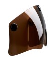 C-Mask & C-Mask II Lens Σκοπευτικοί Φακοί