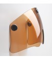 C-Mask & C-Mask II Lens Σκοπευτικοί Φακοί
