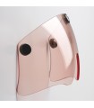 C-Mask & C-Mask II Lens Σκοπευτικοί Φακοί