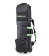 Roller Bag v2 Σακίδιο - tokatlis.gr