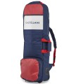 Roller Bag v2 Σακίδιο