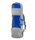 Roller Bag v2 Σακίδιο - tokatlis.gr