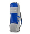 Roller Bag v2 Σακίδιο