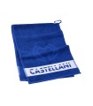 Castellani Towel Πετσέτα