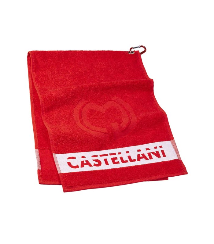 Castellani Towel Πετσέτα - tokatlis.gr