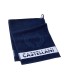 Castellani Towel Πετσέτα - tokatlis.gr