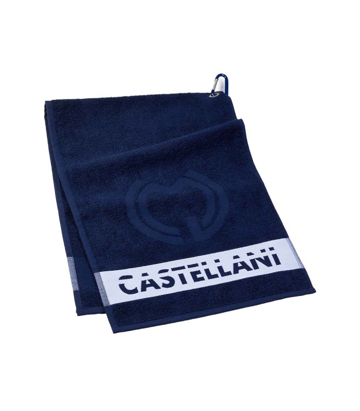 Castellani Towel Πετσέτα - tokatlis.gr