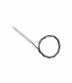 STREAMER TUBE BRUSH ΚΑΘΑΡΙΣΤΙΚΟ ΒΟΥΡΤΣΑΚΙ ΓΙΑ ΣΥΣΤΗΜΑ ΕΝΥΔΑΤΩΣΗΣ
