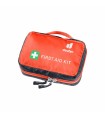 First Aid Kit Τσαντάκι Πρώτων Βοηθειών