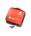 First Aid Kit Pro Τσαντάκι Πρώτων Βοηθειών
