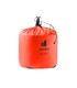 PACK SACK 5 ΑΔΙΑΒΡΟΧΟΣ ΣΑΚΟΣ - tokatlis.gr