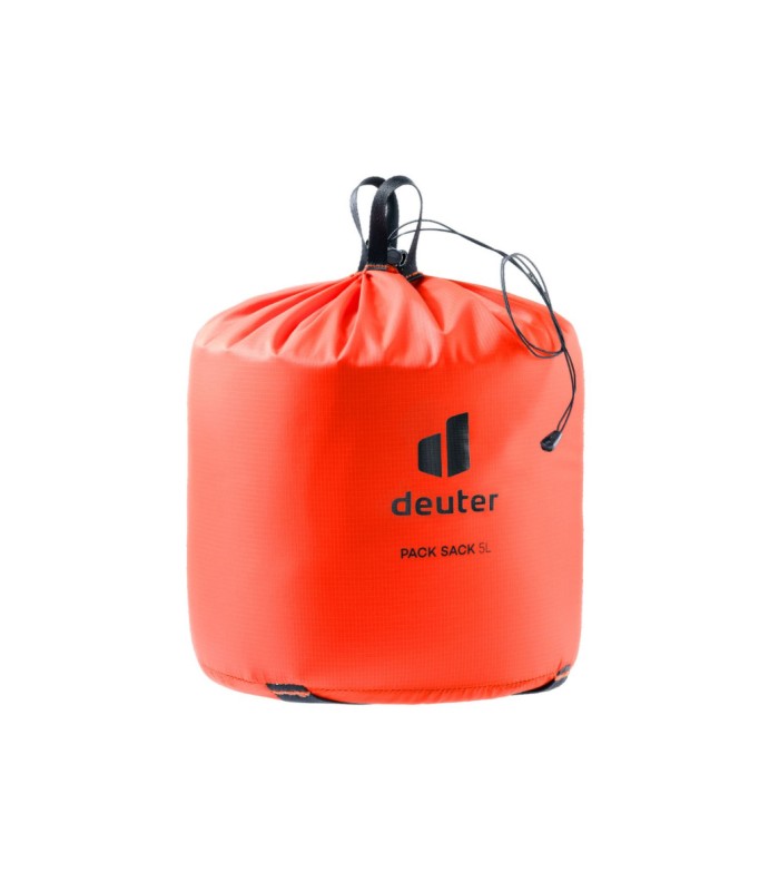 PACK SACK 5 ΑΔΙΑΒΡΟΧΟΣ ΣΑΚΟΣ - tokatlis.gr