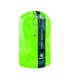 PACK SACK 9 ΑΔΙΑΒΡΟΧΟΣ ΣΑΚΟΣ - tokatlis.gr